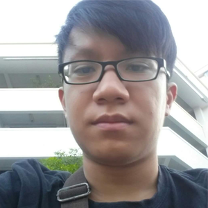 dase75's profile picture