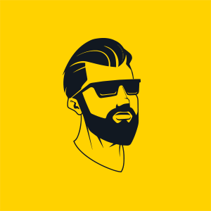 idho's profile picture