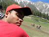 Mirza Bilal