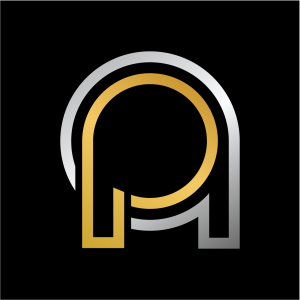 PhamtomArts's profile picture