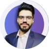 Shariq014
