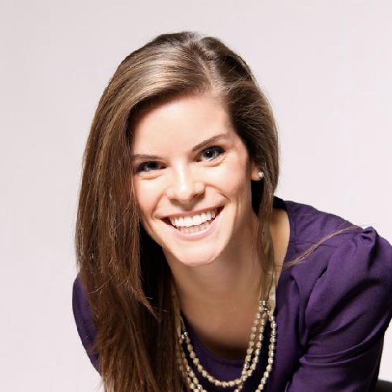 ctpcreative's profile picture