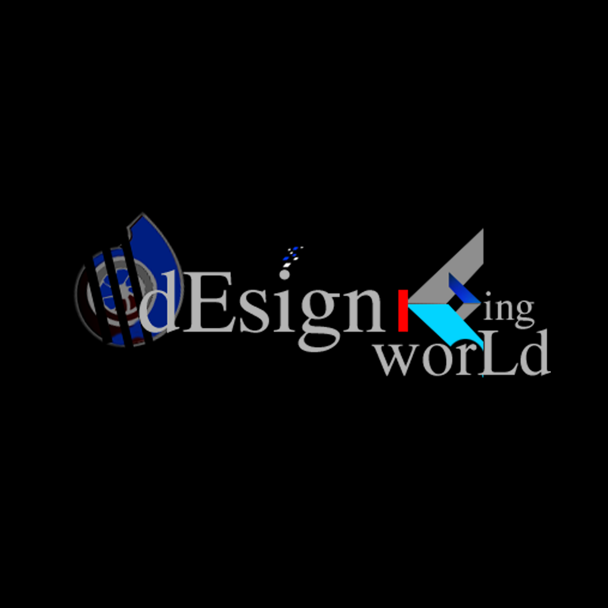 Design King 3's profile picture