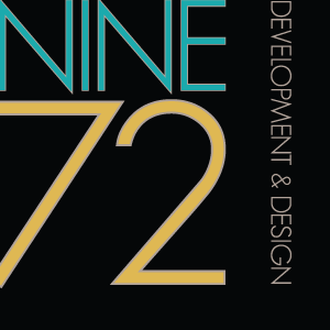 NINE72's profile picture