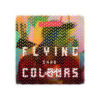 FlyingColours
