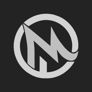 themummyboy 2's profile picture