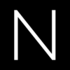 NYCON Studio