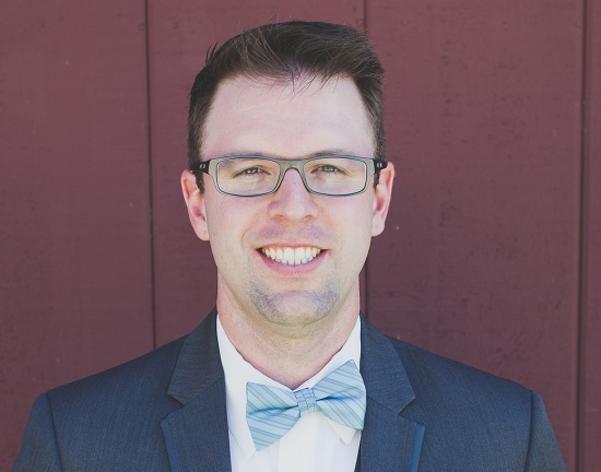 Stefan Wy's profile picture