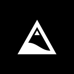 aniafai's profile picture