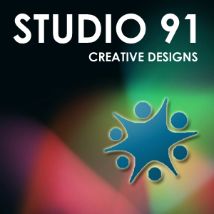 Studio 91's profile picture