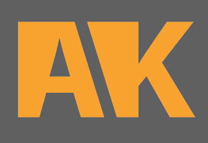 Aker's profile picture