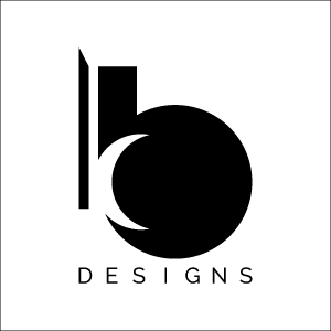 kbdesigns 5's profile picture
