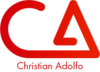 CAdesigns