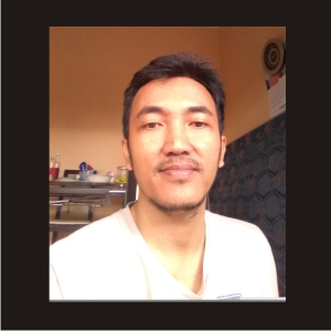 imam 3's profile picture