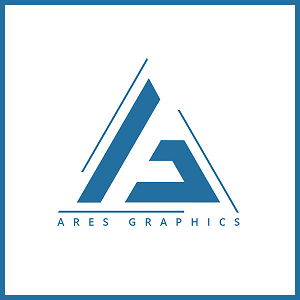 Ares Graphics's profile picture