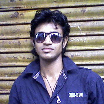 Dm Robi's profile picture