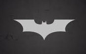 Batmac's profile picture