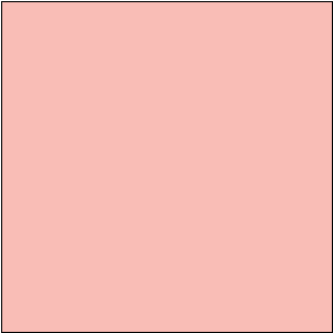TeaT's profile picture