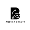 andreybykoff