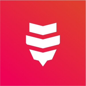 beez studio's profile picture