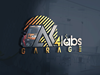 AK4labs