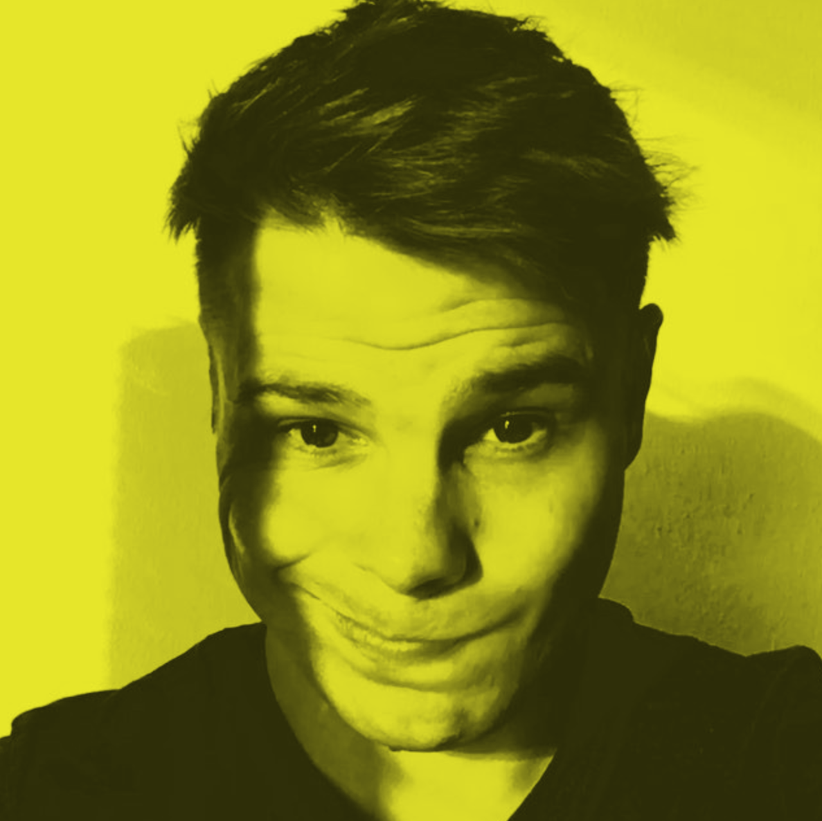 FoloMark's profile picture