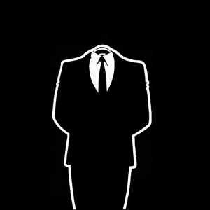 Idriansyah Muin's profile picture