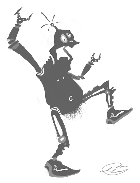 Torsktunga's profile picture