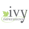 Ivy Impressions