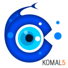 Komal5's profile picture