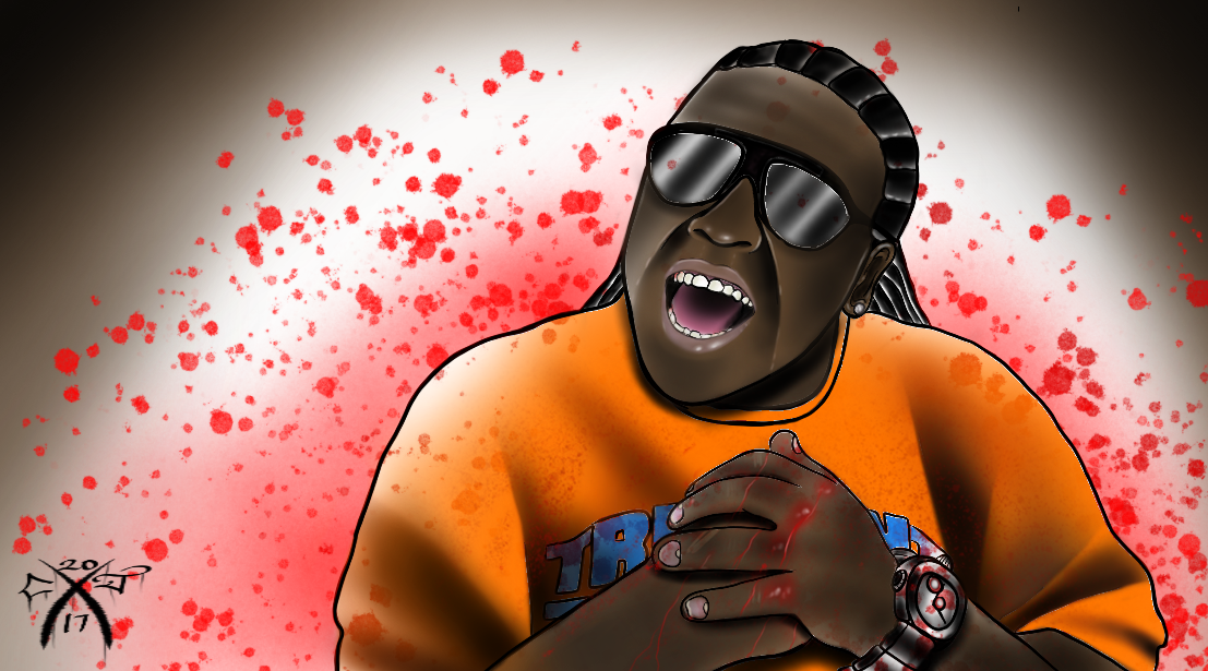Ceaserbeavers's profile picture