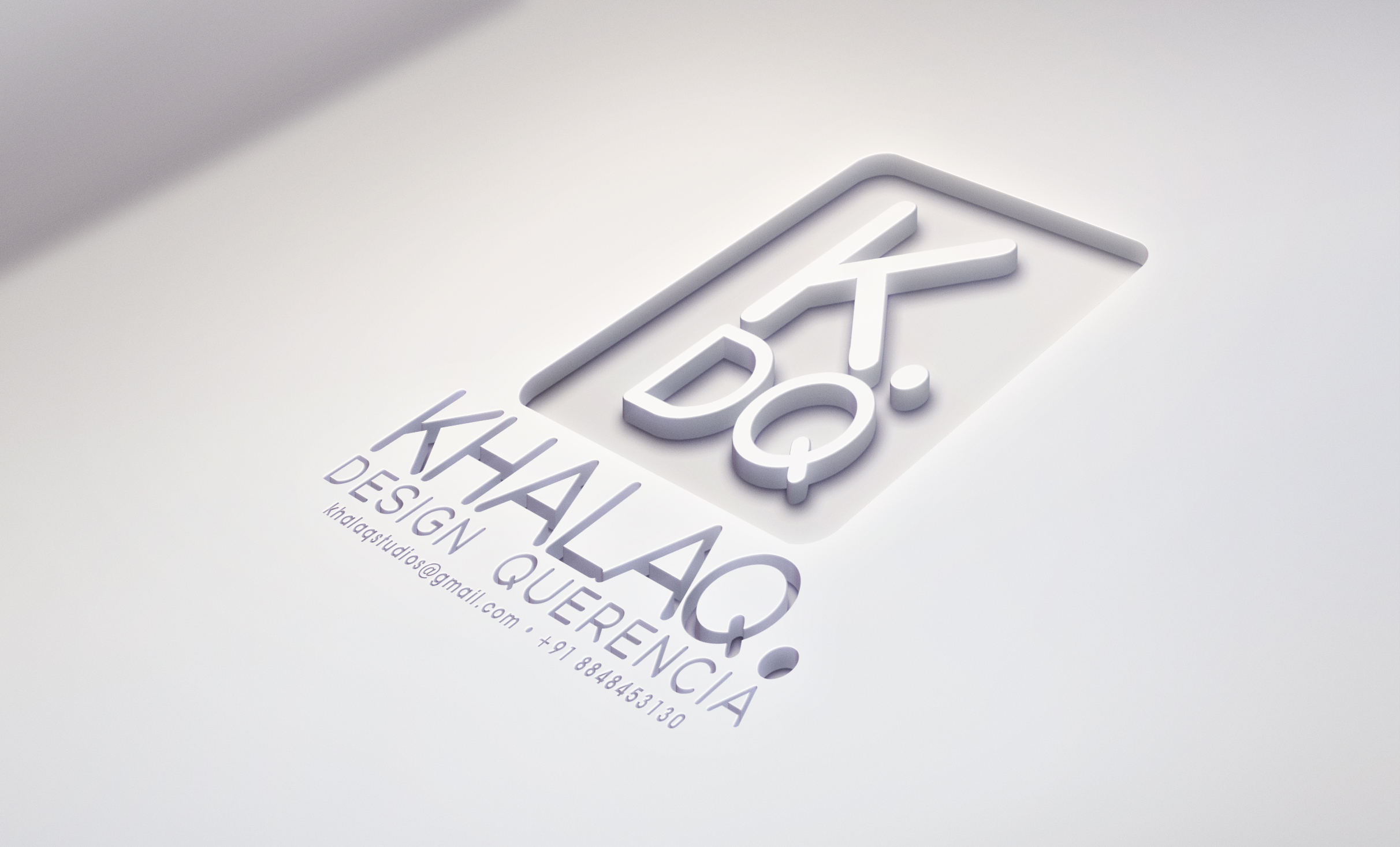khalaqstudios 2's profile picture