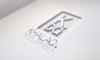 khalaqstudios 2