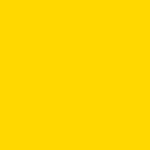 Lam Khang's profile picture
