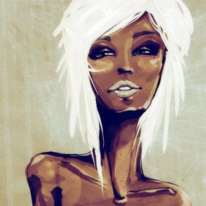 Flaviu Cizmas's profile picture