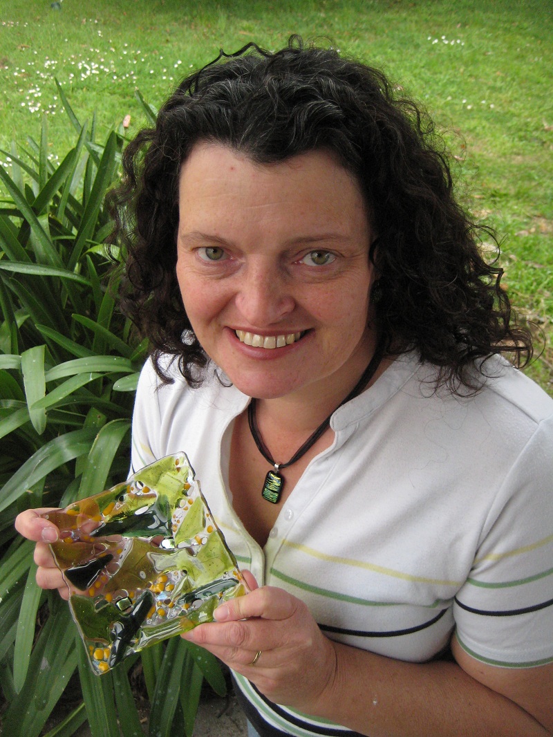 NetworkSW Consulting's profile picture