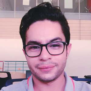 Vuelvoloco's profile picture