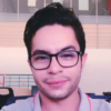 Vuelvoloco