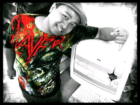 Erick 666's profile picture