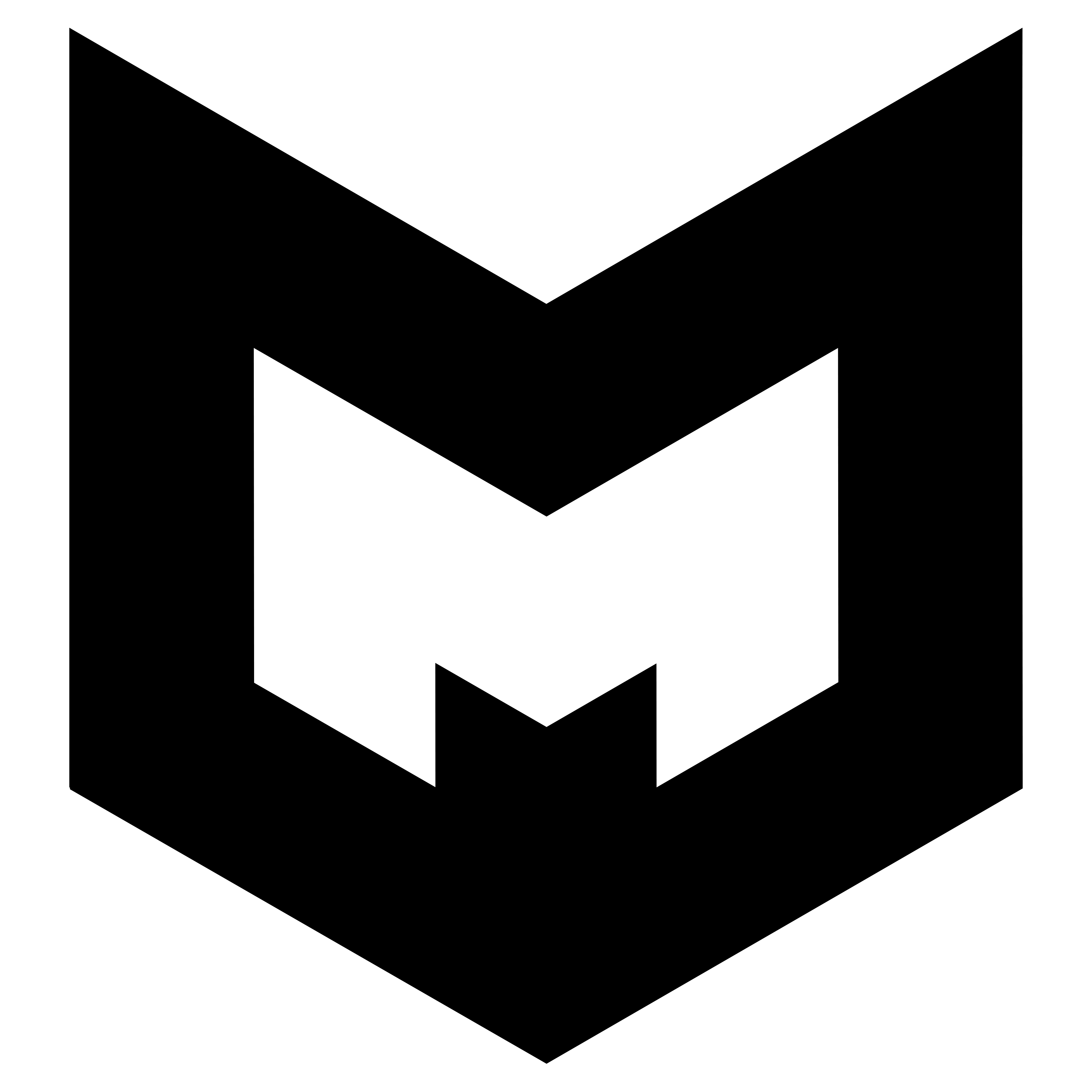 Mielee's profile picture