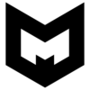 Mielee