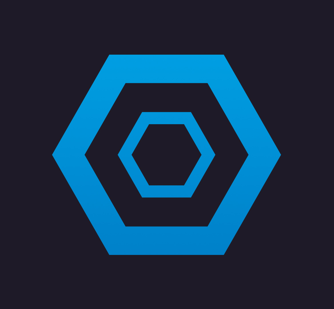 Dream Studio - Creative Agency's profile picture
