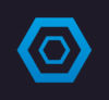 Dream Studio - Creative Agency