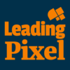 Leading Pixel