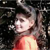 shivanisharma