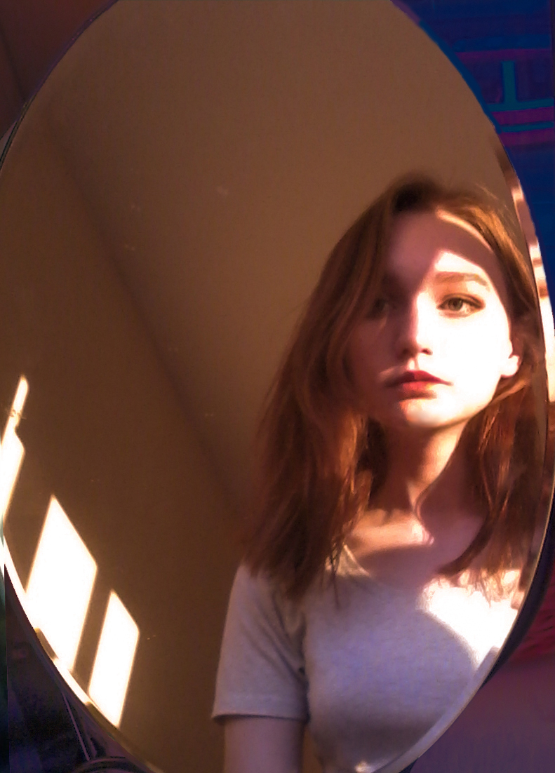 llillamys's profile picture