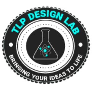 TLP Design Lab's profile picture