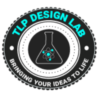TLP Design Lab