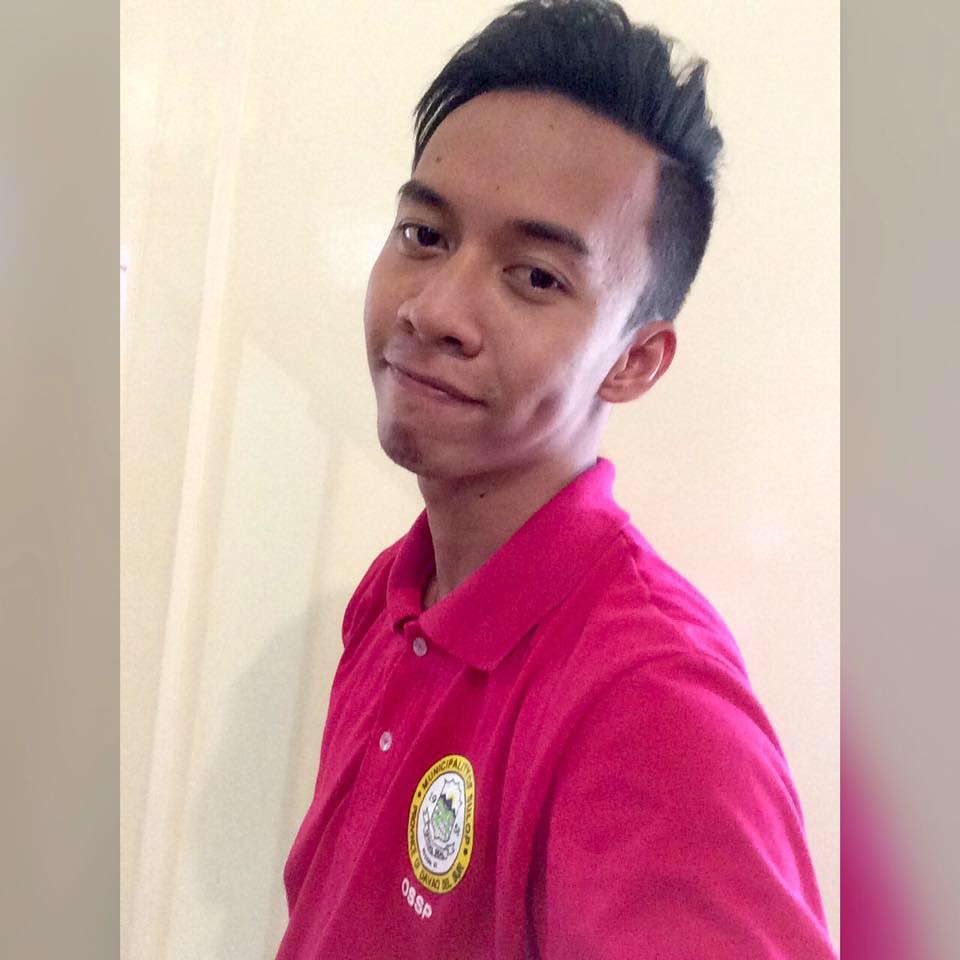 John Maverick 2's profile picture