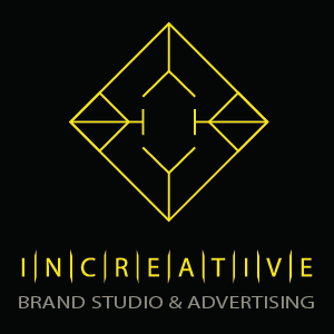 inCreative's profile picture